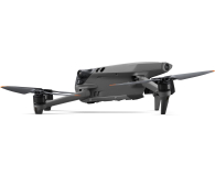DJI Mavic 3 Classic (RC-N1) - 1085478 - zdjęcie 7